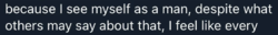 passive aggression.png