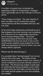 41E7FADE-EB09-4908-A5CF-E089453431AF.jpeg