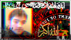 1601667698415.png