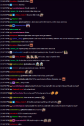 1601668126800.png
