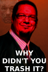 c54.png