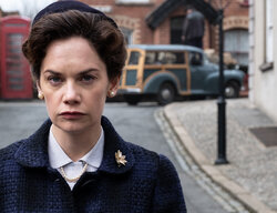 Ruth-Wilson-in-MRS-WILSON_MASTERPIECE_FirstLook-copy.jpg
