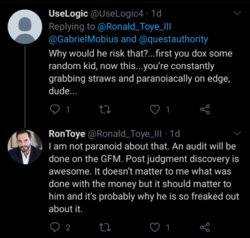 Screenshot_20201002-183626.png
