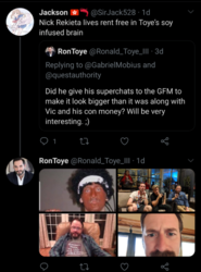 Screenshot_20201002-183513.png