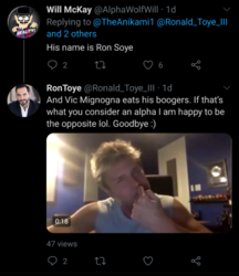 Screenshot_20201002-144015.png