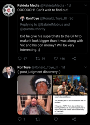Screenshot_20201002-143943.png