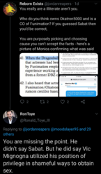 Screenshot_20201002-143744.png