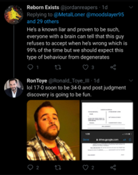 Screenshot_20201002-143504.png