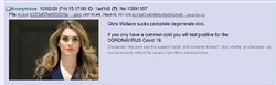 BE1F2803-86C3-4881-B529-537CDE5891A4.jpeg