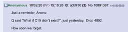 B13D39B8-A118-435B-A915-E6833DF72B4C.jpeg