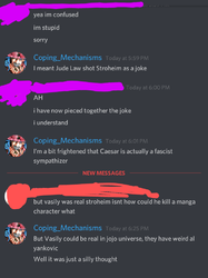 Screenshot_2019-10-24-18-30-14~2.png