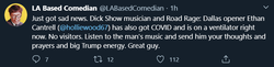 2020-10-02 19_34_53-LA Based Comedian (@LABasedComedian) _ Twitter - Brave.png