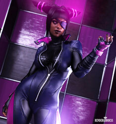 f8a91d7e-760e-4440-b000-27814b49a239.jpg
