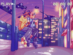 cdad712c-3462-4d75-b7b7-c23bacb44d48.png