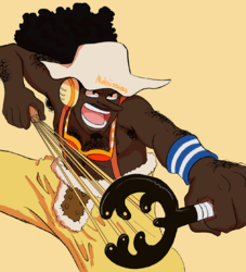 5d47331c-7847-487e-a668-9b7fa4edef66.png