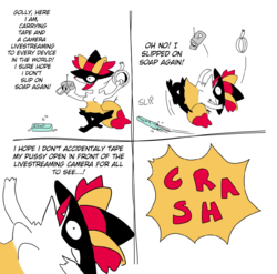 BraixenSlipsAgain.png