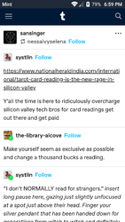 Screenshot_20201002-190001.png