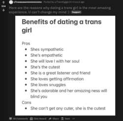 1601683608769.png