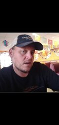 Screenshot_20201002-185057_Gallery.jpg