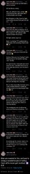 Screenshot_20201002-191746_Twitter.jpg