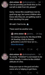 Screenshot_20201002-192254_Twitter.jpg