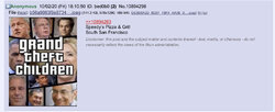 AE493EA7-56FF-4F82-BF2F-1FAFE8939669.jpeg