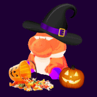 Halloween_Whoosh.gif