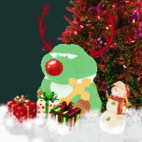 Christmas_Whoosh.gif