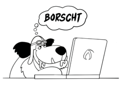 Null_Muttley.png