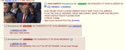 2F3AD612-B29C-419A-868C-1FEE5EDCB848.jpeg