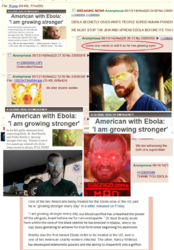 1601699863189.png