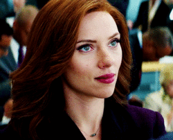 5880d635-62a9-4ba1-94ee-be8ef493040b.gif