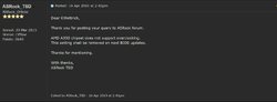 Screenshot 2020-10-03 025218.jpg