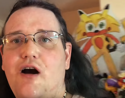 drool.png