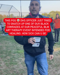 1601714569880.png