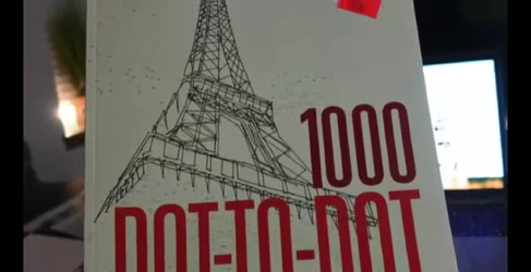 Screenshot_20201003-060206.png