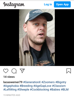 Screenshot_2020-10-03-08-33-00~2.png