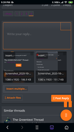 Screenshot_2020-10-03-21-39-05-466_com.UCMobile.intl.png