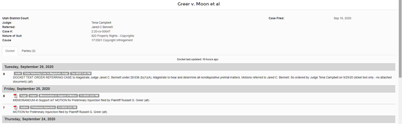 greervmoon12342.png