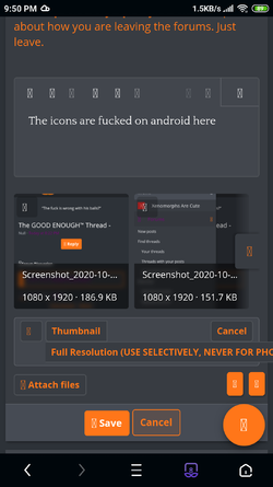 Screenshot_2020-10-03-21-50-05-590_com.UCMobile.intl.png