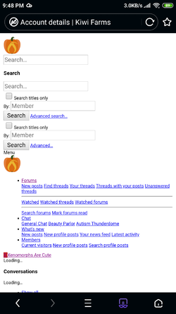 Screenshot_2020-10-03-21-48-57-724_com.UCMobile.intl.png