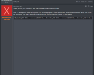 Screen Shot 2020-10-03 at 12.35.16.png