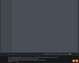 Screen Shot 2020-10-03 at 12.35.25.png