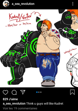 image3.png