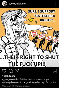 image7.png