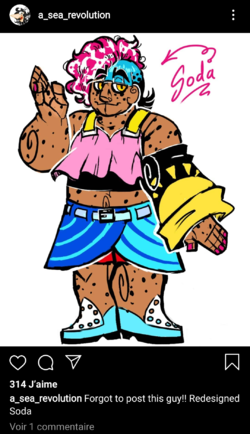 image10.png