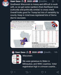 WI IOWA INTERPOLATION.jpg