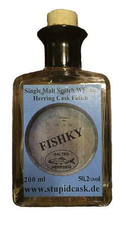 Fishky_large_bsV2.jpg