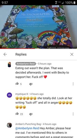 Screenshot_20201003-095753_YouTube.jpg