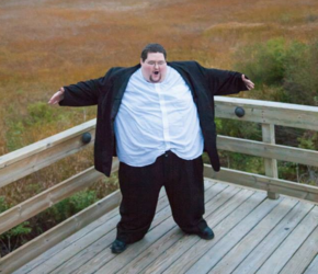 boogiesuit.png